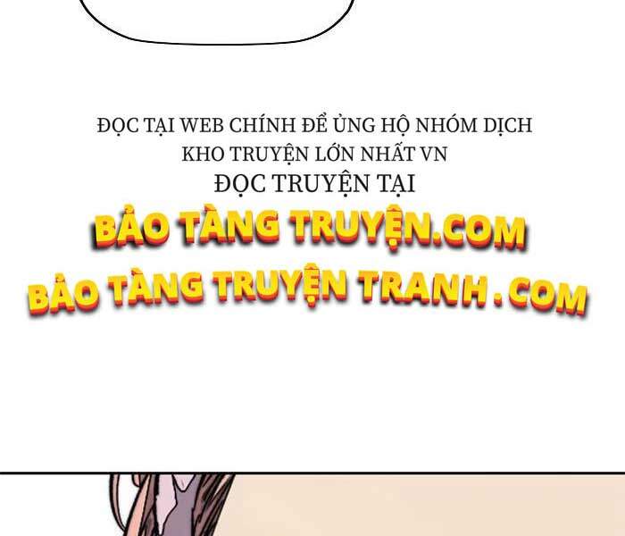 Thể Thao Cực Hạn Chap 333 - Next Chap 334