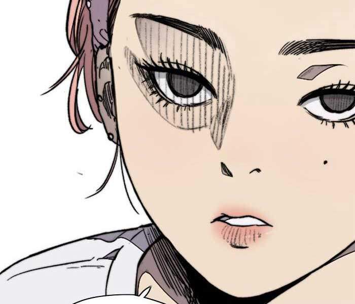 Thể Thao Cực Hạn Chap 333 - Next Chap 334