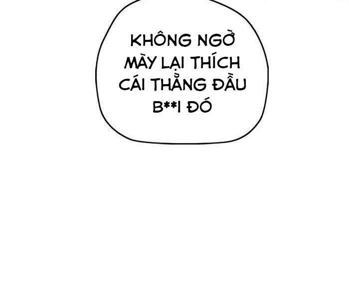 Thể Thao Cực Hạn Chap 333 - Next Chap 334