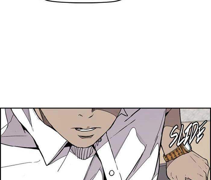 Thể Thao Cực Hạn Chap 333 - Next Chap 334