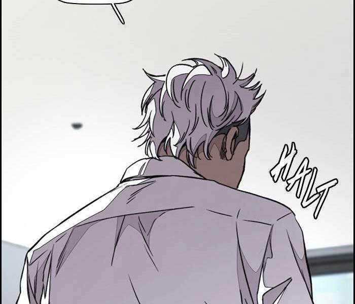 Thể Thao Cực Hạn Chap 333 - Next Chap 334