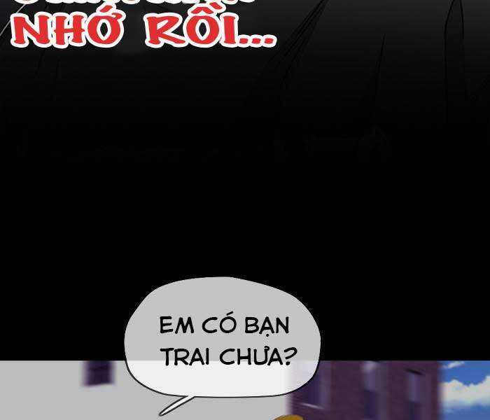 Thể Thao Cực Hạn Chap 333 - Next Chap 334