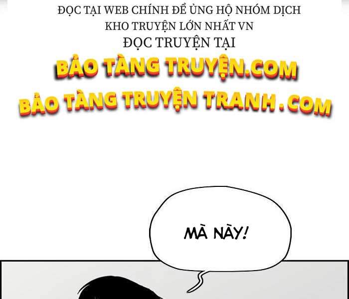 Thể Thao Cực Hạn Chap 333 - Next Chap 334