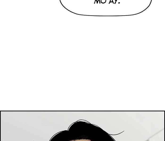 Thể Thao Cực Hạn Chap 333 - Next Chap 334