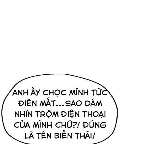 Thể Thao Cực Hạn Chap 333 - Next Chap 334