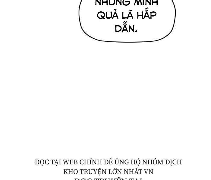 Thể Thao Cực Hạn Chap 334 - Next Chap 335