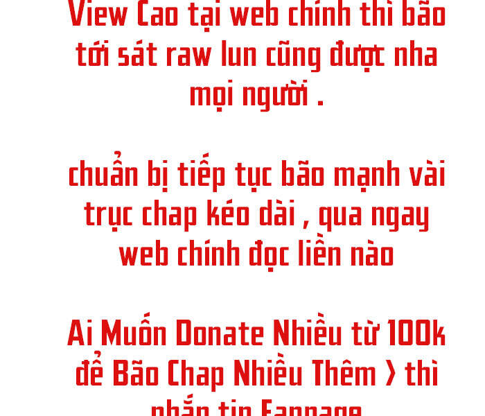 Thể Thao Cực Hạn Chap 334 - Next Chap 335