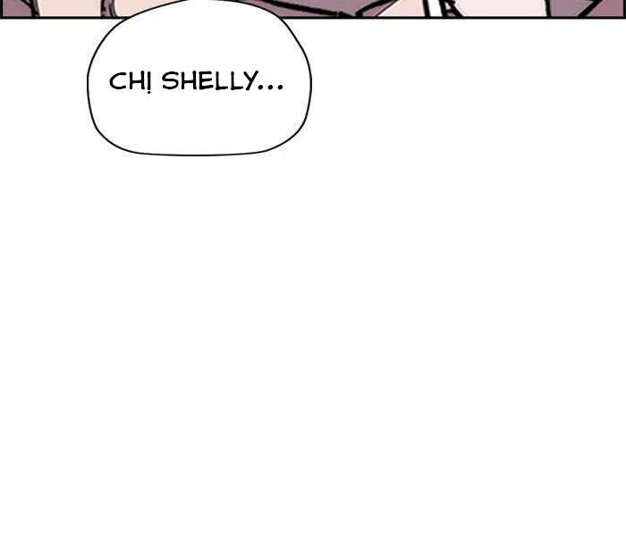 Thể Thao Cực Hạn Chap 334 - Next Chap 335