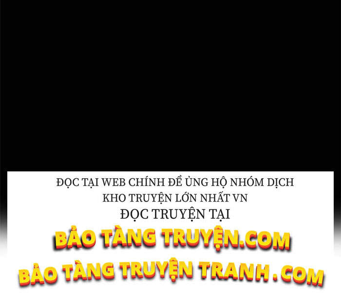 Thể Thao Cực Hạn Chap 335 - Next Chap 336