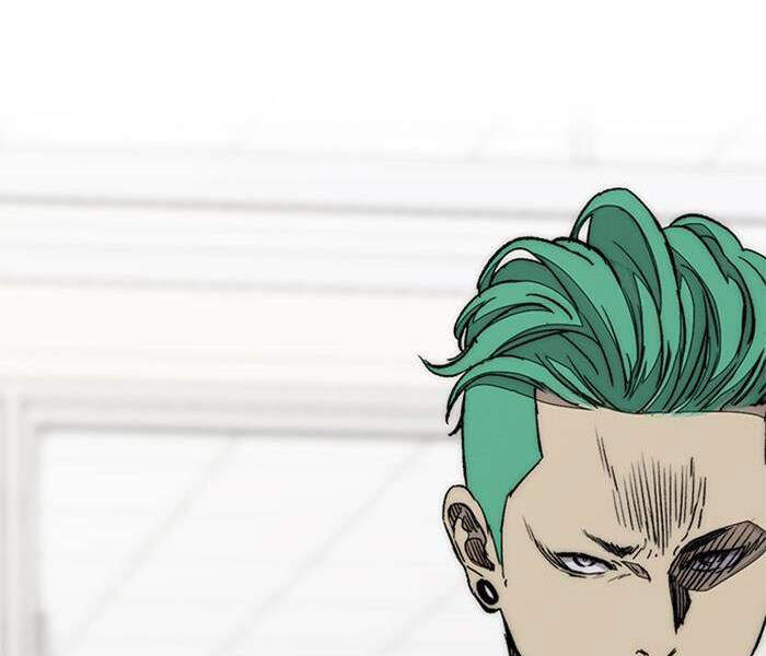 Thể Thao Cực Hạn Chap 335 - Next Chap 336