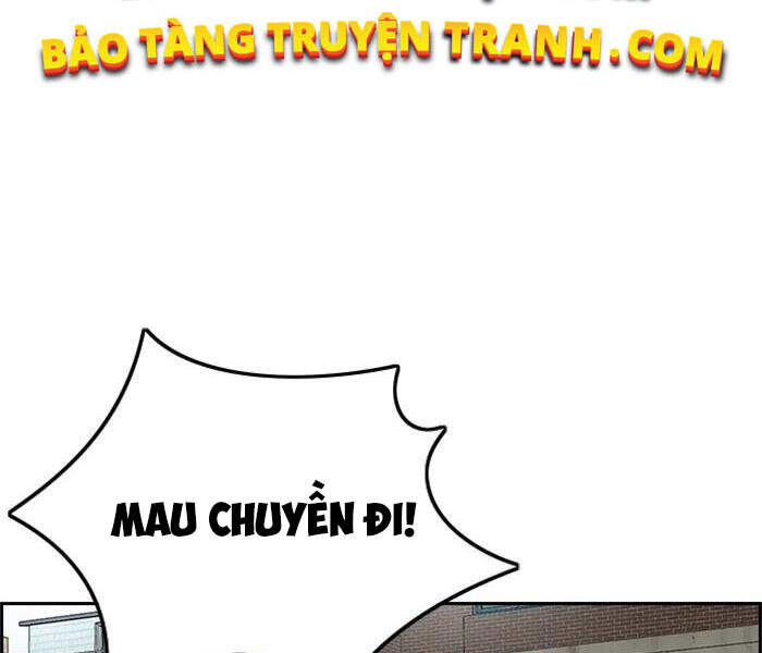 Thể Thao Cực Hạn Chap 335 - Next Chap 336