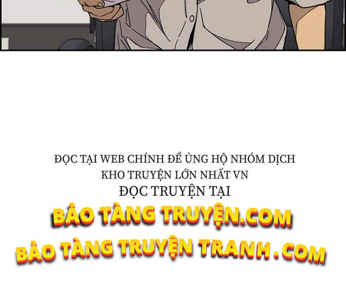 Thể Thao Cực Hạn Chap 335 - Next Chap 336