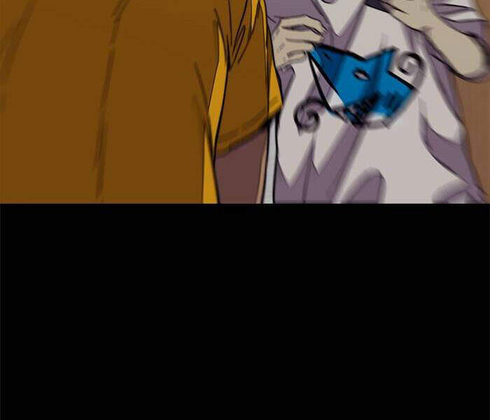 Thể Thao Cực Hạn Chap 335 - Next Chap 336