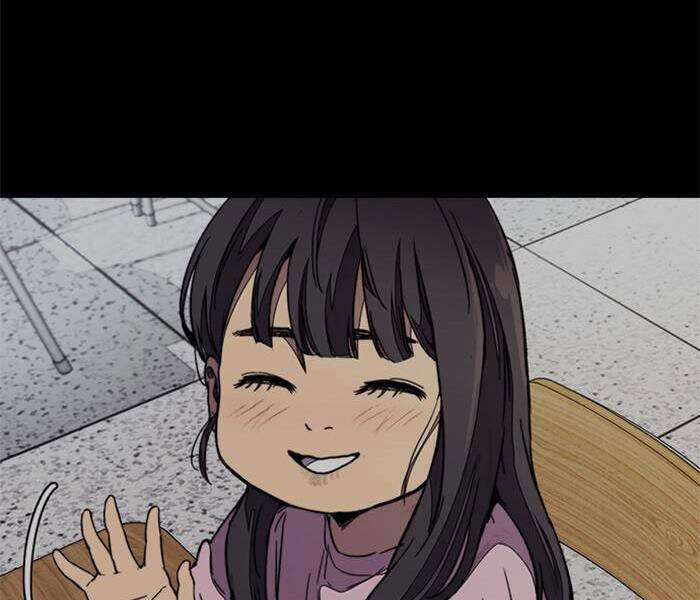 Thể Thao Cực Hạn Chap 335 - Next Chap 336