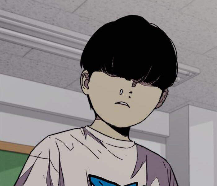 Thể Thao Cực Hạn Chap 335 - Next Chap 336