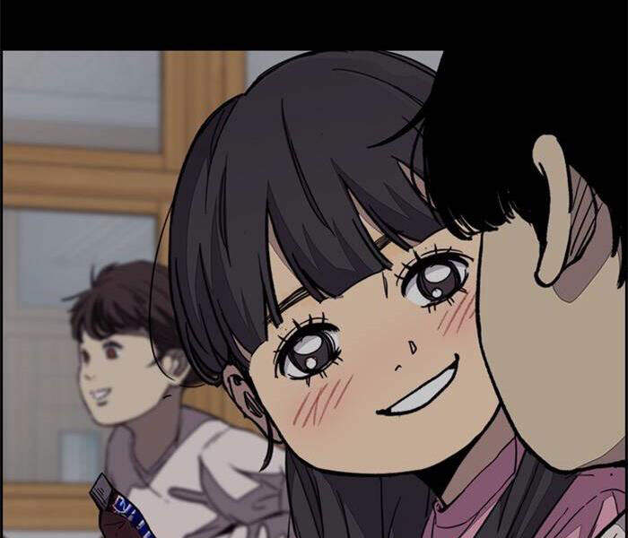 Thể Thao Cực Hạn Chap 335 - Next Chap 336