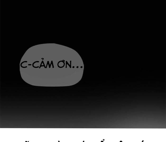 Thể Thao Cực Hạn Chap 335 - Next Chap 336