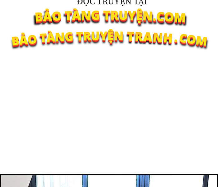 Thể Thao Cực Hạn Chap 335 - Next Chap 336