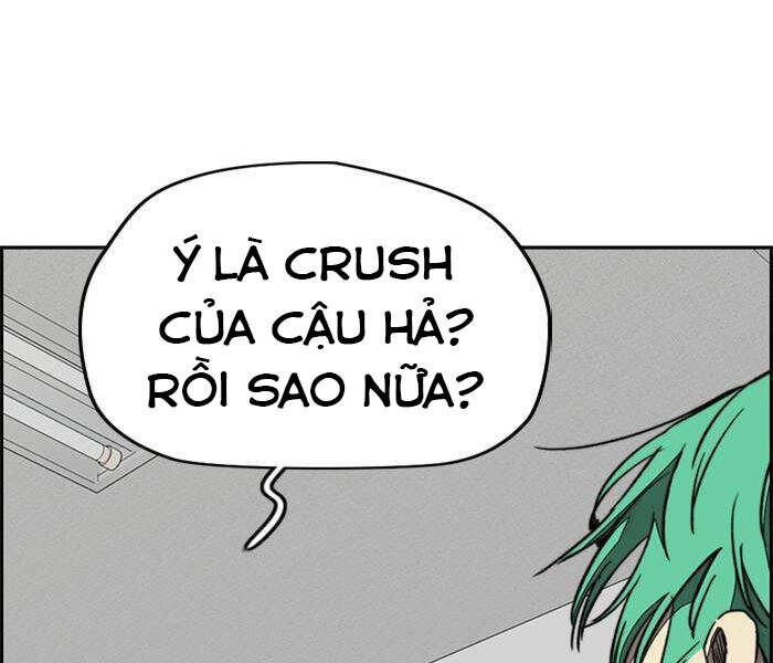 Thể Thao Cực Hạn Chap 335 - Next Chap 336