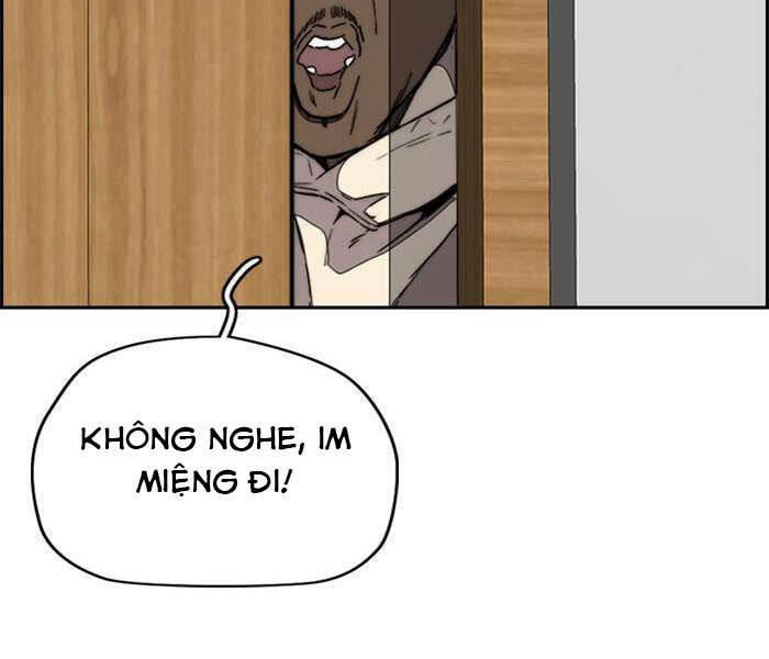 Thể Thao Cực Hạn Chap 335 - Next Chap 336