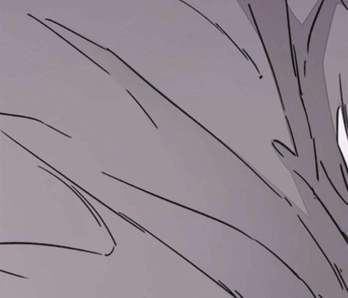 Thể Thao Cực Hạn Chap 335 - Next Chap 336