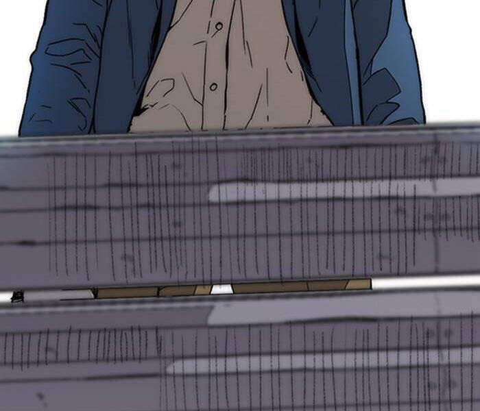 Thể Thao Cực Hạn Chap 335 - Next Chap 336