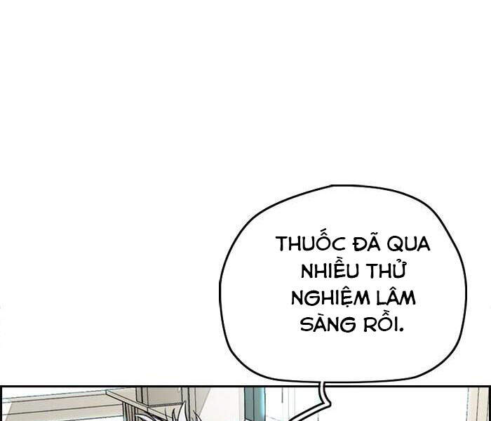 Thể Thao Cực Hạn Chap 335 - Next Chap 336