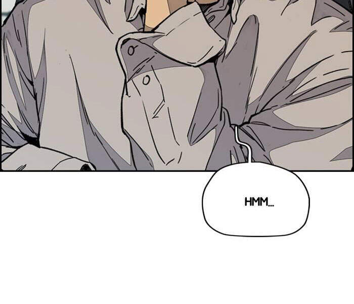 Thể Thao Cực Hạn Chap 335 - Next Chap 336