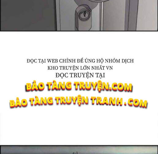 Thể Thao Cực Hạn Chap 336 - Next Chap 337