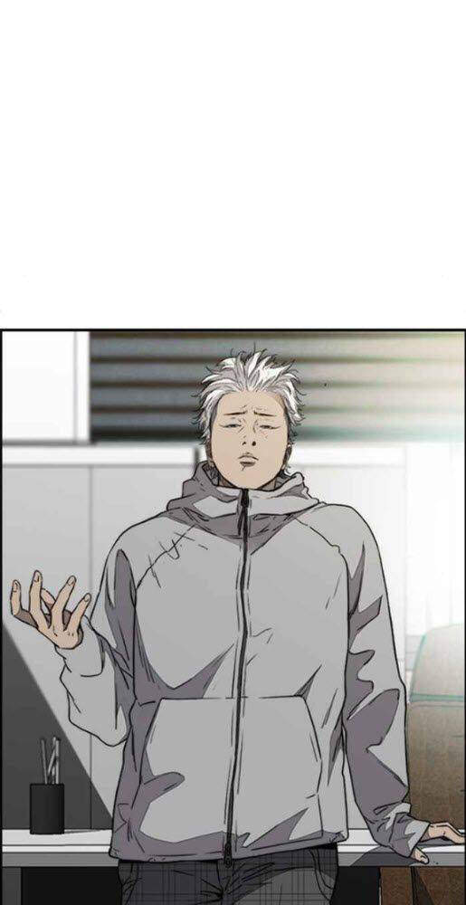 Thể Thao Cực Hạn Chap 336 - Next Chap 337