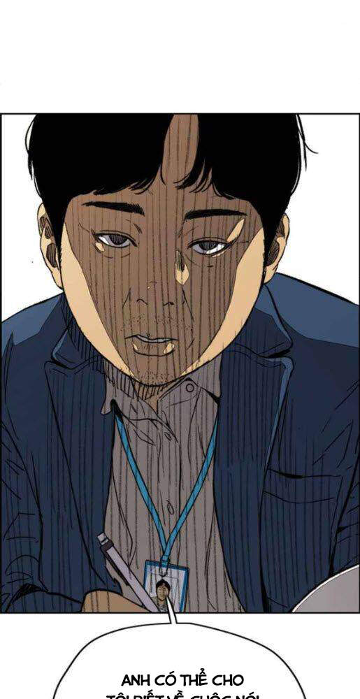 Thể Thao Cực Hạn Chap 336 - Next Chap 337