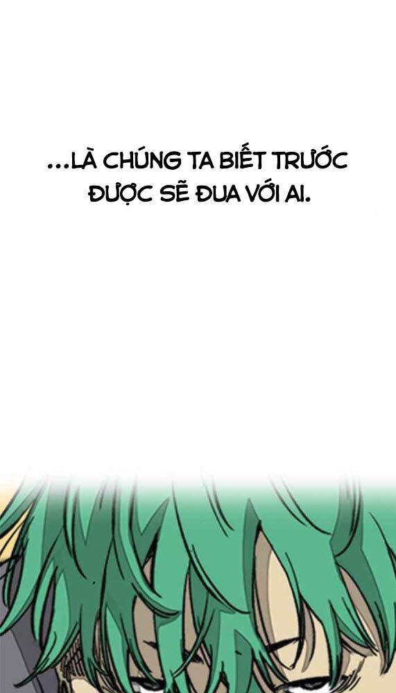 Thể Thao Cực Hạn Chap 337 - Next Chap 338