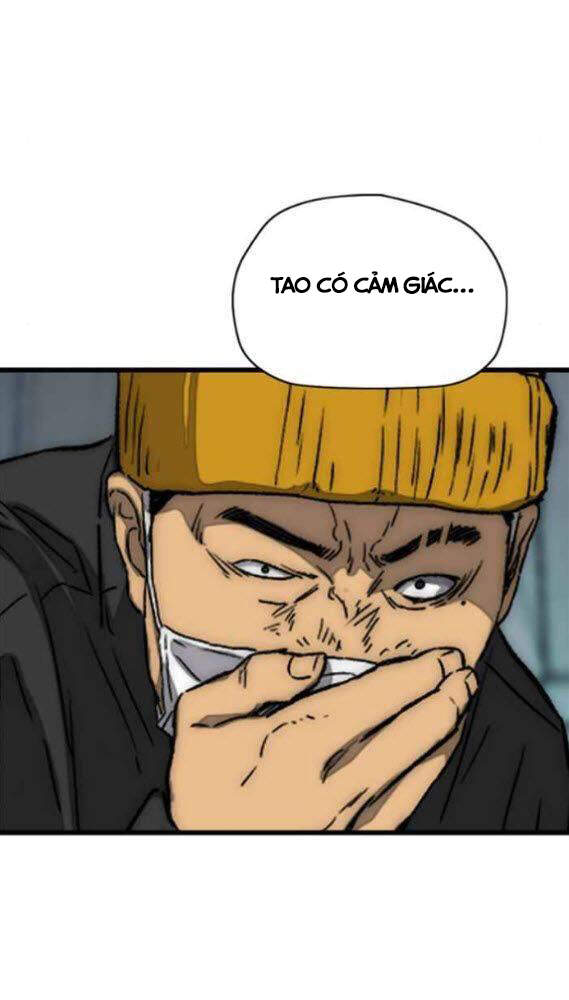 Thể Thao Cực Hạn Chap 337 - Next Chap 338