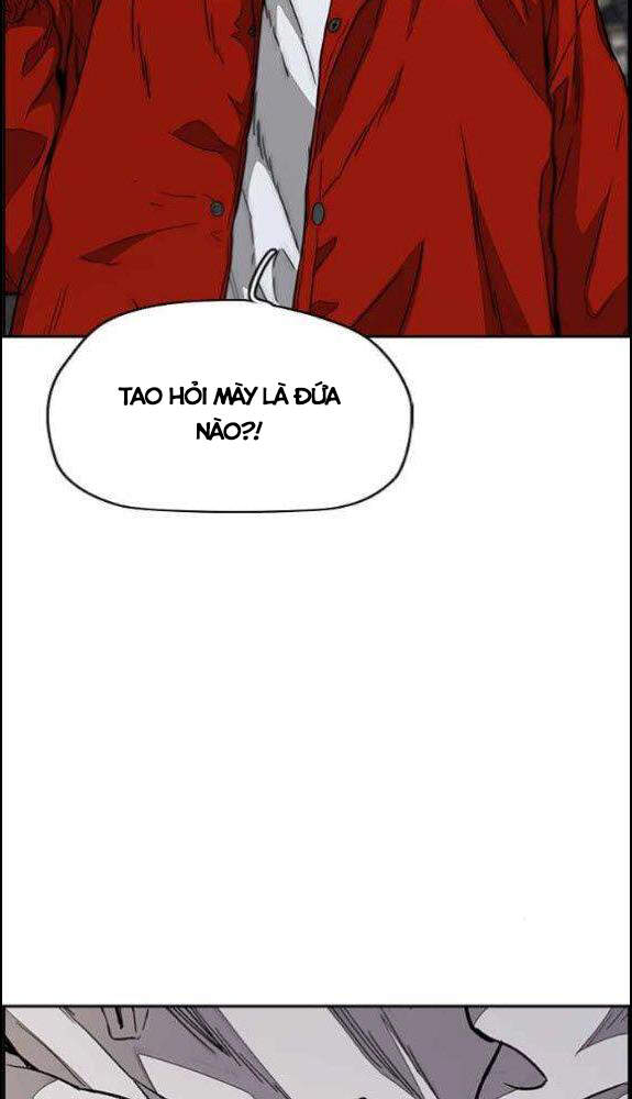 Thể Thao Cực Hạn Chap 337 - Next Chap 338