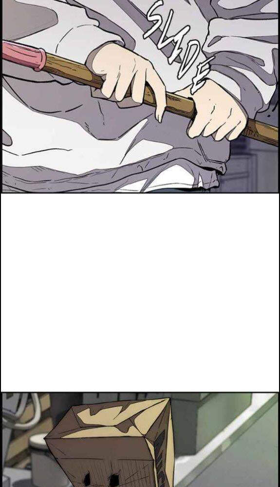 Thể Thao Cực Hạn Chap 337 - Next Chap 338