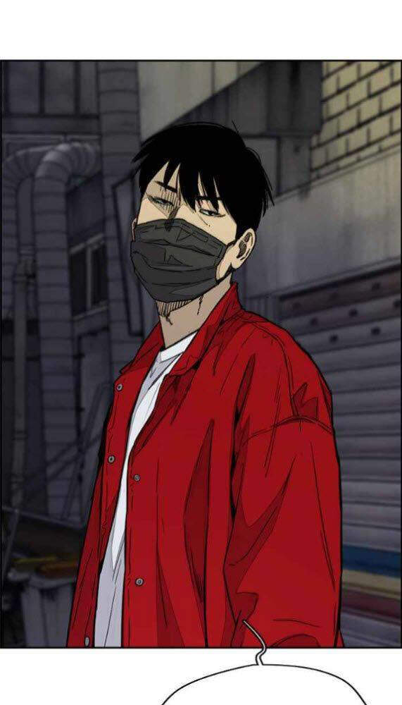 Thể Thao Cực Hạn Chap 337 - Next Chap 338