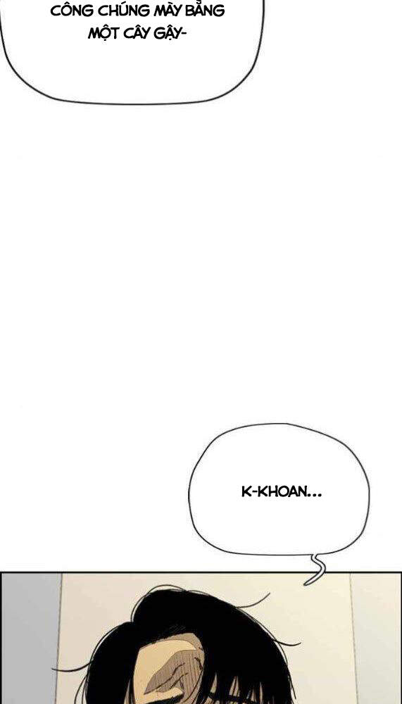 Thể Thao Cực Hạn Chap 337 - Next Chap 338