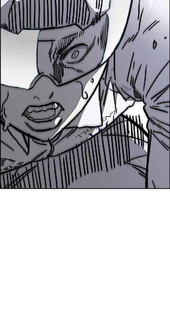 Thể Thao Cực Hạn Chap 339 - Next Chap 340