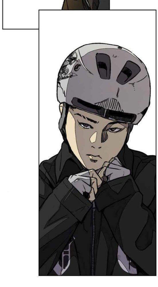 Thể Thao Cực Hạn Chap 339 - Next Chap 340