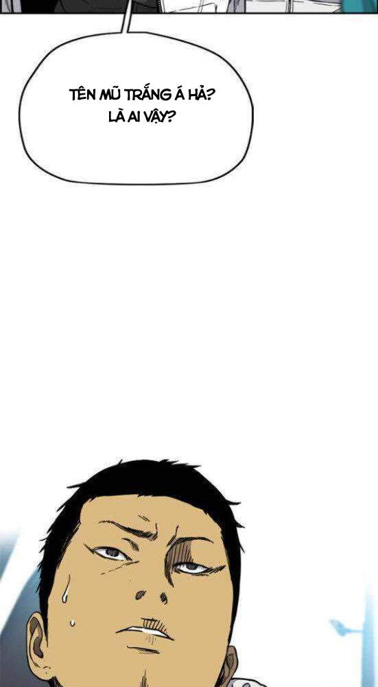 Thể Thao Cực Hạn Chap 339 - Next Chap 340