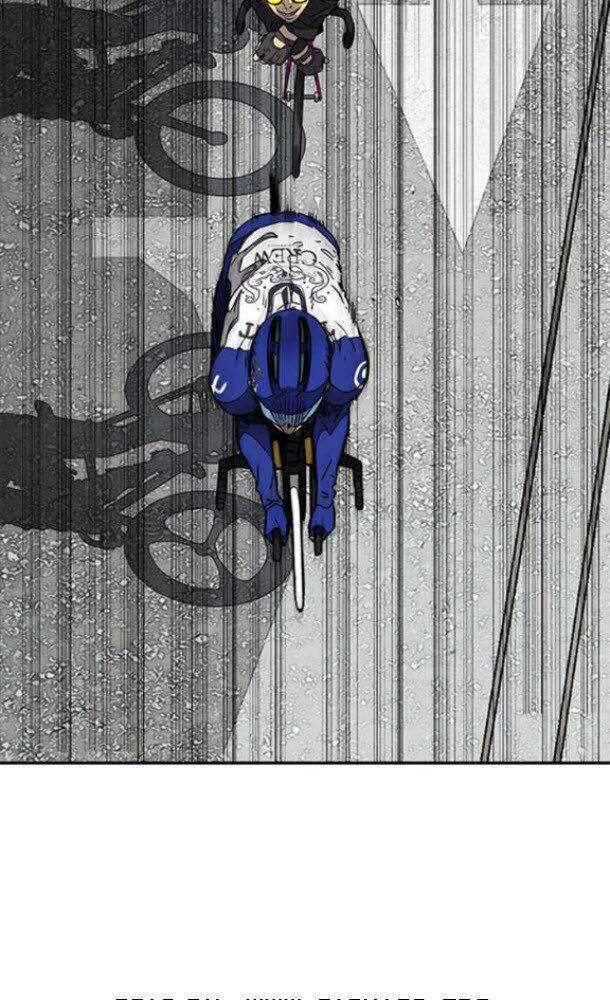 Thể Thao Cực Hạn Chap 340 - Next Chap 341