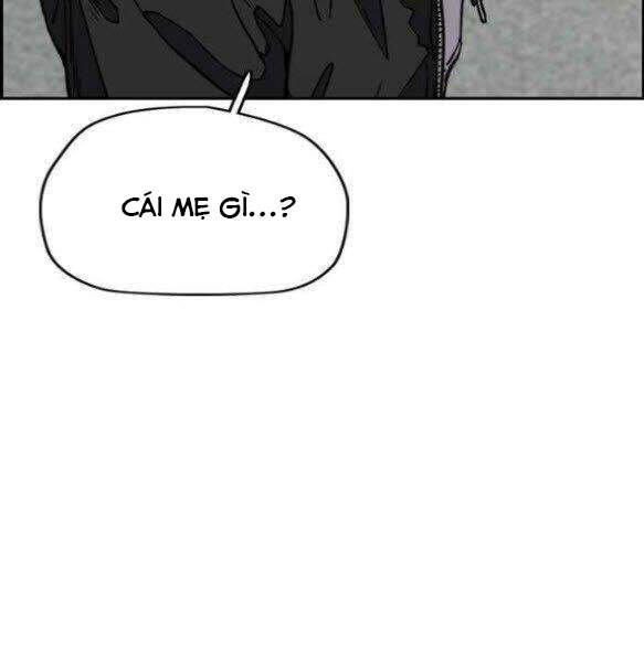 Thể Thao Cực Hạn Chap 342 - Next Chap 343