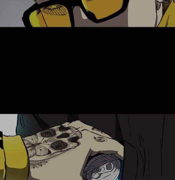 Thể Thao Cực Hạn Chap 342 - Next Chap 343