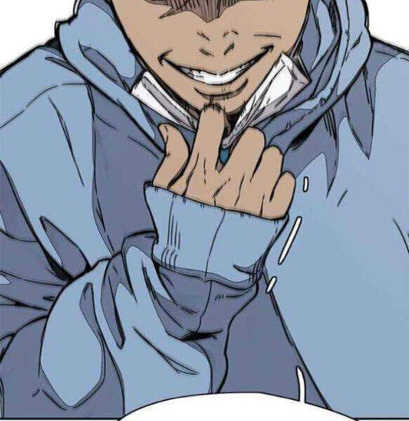 Thể Thao Cực Hạn Chap 342 - Next Chap 343