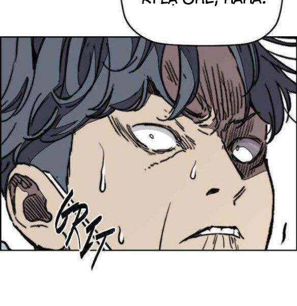 Thể Thao Cực Hạn Chap 342 - Next Chap 343