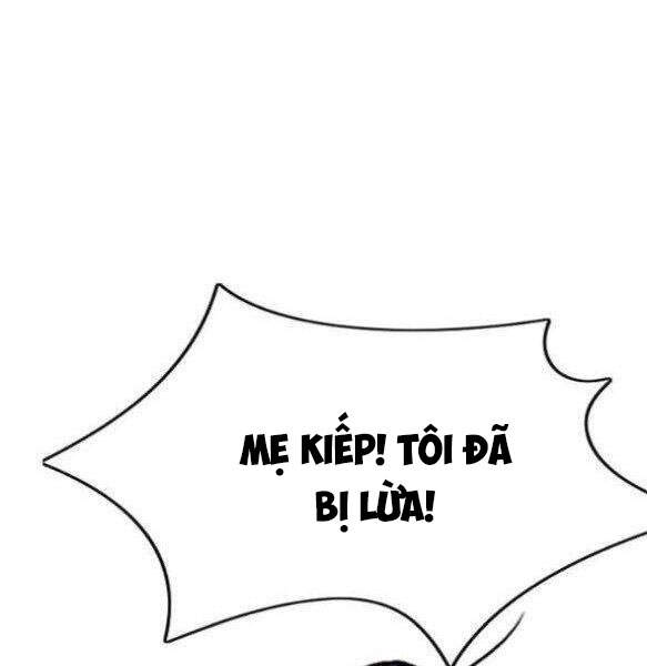 Thể Thao Cực Hạn Chap 342 - Next Chap 343