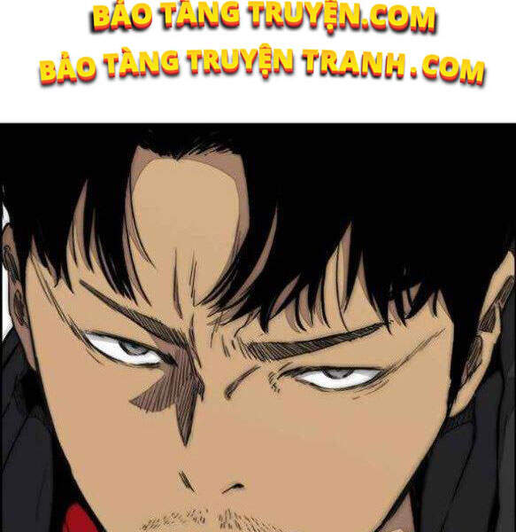 Thể Thao Cực Hạn Chap 342 - Next Chap 343