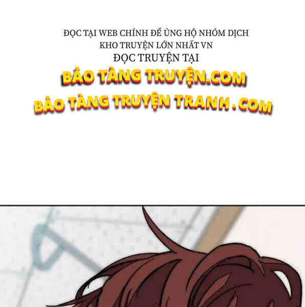 Thể Thao Cực Hạn Chap 343 - Next Chap 344