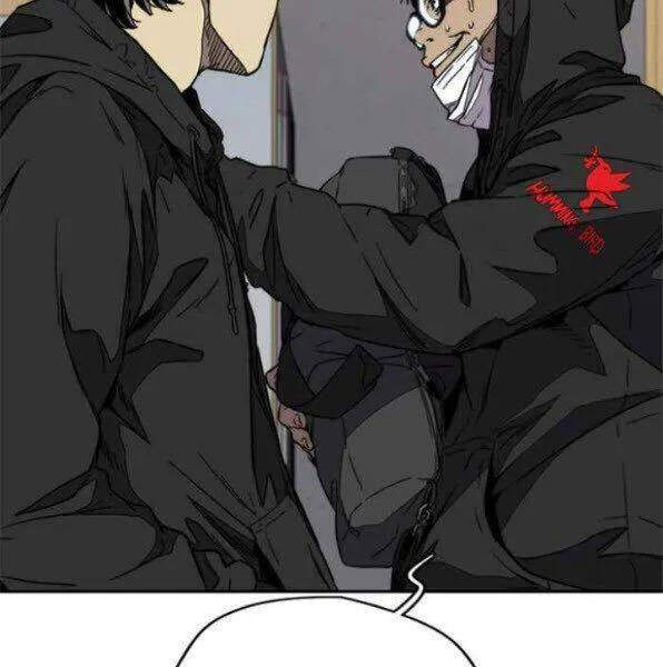 Thể Thao Cực Hạn Chap 343 - Next Chap 344