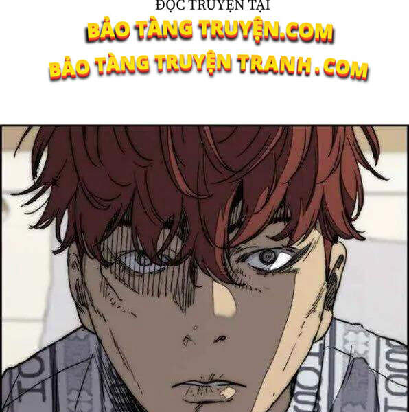 Thể Thao Cực Hạn Chap 343 - Next Chap 344